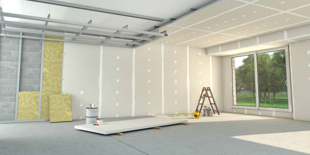 Trusted Diboll, TX Insulation Contractor Experts